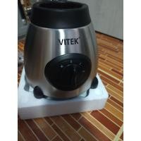 ราคา เฉพาะตัวมอเตอร์เครื่องปั่น (19343989302)