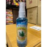 ราคา Sunon hair tonic วิตามิน เร่งผมยาว ลดร่วง แก้คัน ซันออน แฮร์โทนิค100มล (14724442137)