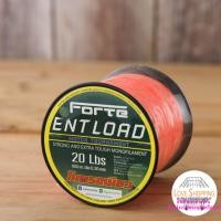 ราคา เอ็น ENT LOAD เอ็นตกปลา สายเอ็น สายเอ็นโหลด เอ็นโหลด ENT โมโน สีสะท้อนแสง สายเอ็นตกปลา เอ็น fishing love (18521118082)