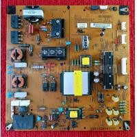 ราคา เพาเวอร์ซัพพลาย LG 42LM7600 พาสบอร์ด EAX64744101 (10064223563)
