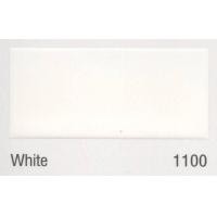 ราคา TOA ทีโอเอ ฟลอร์การ์ด 100 สีทาพื้น สีทับหน้าอีพ็อกซี่ฟิล์มบาง 2 ส่วน สำหรับงานพื้นภายใน Epoxy Coating TOA FloorGuard 100 Part A B 3 785 ลิตร (17443601157)