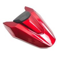 ราคา ครอบเบาะ ครอบท้ายเบาะCBR650R CB650R (9650838636)
