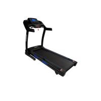 ราคา SHIMONO Treadmill ลู่วิ่งไฟฟ้า FS735 (15029068936)