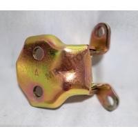 ราคา บานพับประตู อีซูซุ ทีเอฟอาร์ ดราก้อน อาย ตัวล่าง ได้รับสินค้า 1 ชิ้น เหล็กบานพับประตู เหล็กยึดประตู ISUZU TFR DRAGON EYE (20346802978)