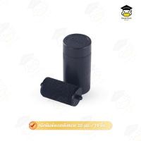 ราคา MX 1000 เครื่องยิงป้ายราคา สีโปร่งใส ปืนยิงราคาสินค้า 8 หลัก Price Labeler เครื่องตีราคา ที่ติดป้ายราคา เครื่องยิงราคา เครื่องติดป้ายราคา (20826052867)