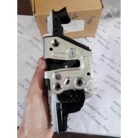 ราคา กลอน ประตู ใหม่ รีโว้ ไฟฟ้า ข้างขวา ฝั่งคนขับ รุ่นสายไฟ 6 สาย Revo มอเตอร์ (1126334873)