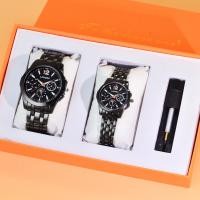 ราคา นาฬิกา Longbo รุ่น 83630 นาฬิกาข้อมือผู้ชายนาฬิกาสำหรับผู้หญิืง สายแสตนเลส หน้าปัดสไตล์เรียบหรู มั่นใจ ของแท้ 100 รับประกันสินค้า 1 ปีเต็ม (17426944123)