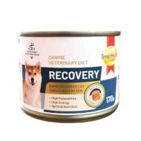 ราคา Smart Heart Recovery อาหารเปียก สำหรับสุนัขและ แมวป่วยระยะพักฟื้น (19442752907)