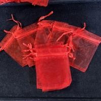 ราคา ถุงผ้าไหมแก้ว แบ่งขาย 10 ใบ มีหลายขนาด ถุงใส่ของขวัญ ถุงใส่ของชำร่วย ถุงผ้า ถุงผ้าแก้ว ถุงใส่ของขวัญ ถุงใส่ของขวัญ (10411606315)
