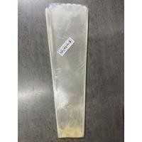 ราคา ถุงกรวยดอกไม้เบอร์ 1 เบอร์2 สั้น (17233152881)