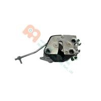 ราคา กลอนประตู T W อีซูซุ NKR NPR115 ปี1985 1994 ISUZU NKR NPR115 85 94 ราคา ข้าง (14580298512)