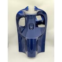 ราคา บังลมใน SCOOPY I 2017 2018 2019 2020 สกู๊ปปี้ I 2017 2018 2019 2020 แท้ศูนย์ 81141 K93 N00 บังลมตัวใน (14078771792)