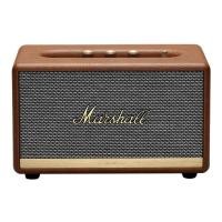 ราคา Marshall Acton II bluetooth Portable Speaker ลำโพงบลูทูธ ลำโพงบลูทูธ รับประกัน 1 ปี (9401255818)