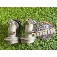 ราคา คอคาบู คอหรีดSuzuki สเต็ป125 step125 เเท้มือสองพร้อมใช้งาน (21163980666)