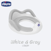 ราคา Chicco ฝารองชักโครกสำหรับเด็ก รุ่น Princess สีชมพู (20400492869)