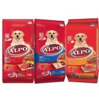 ราคา 42Pets ALPO ADULT อัลโป อดัลท์ อาหารเม็ดสำหรับสุนัขโต ขนาด 1 5 kg 3 kg ถุงแบ่ง 1kg ยกกระสอบ 20 kg อาหารสุนัข อาหารหมา อาหารเม็ด (10385695885)