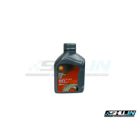 ราคา น้ำมันเบรค SHELL เชลล์ DOT3 ขนาด 0 5 ลิตร (18575821098)