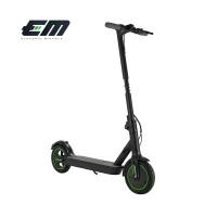 ราคา EM สกู๊ตเตอร์ไฟฟ้า รุ่น EM LITE รับประกันศูนย์ไทย 5 ปี By Mac Modern (20344196666)