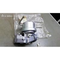 ราคา ใหม่ ปั๊ม AC Daihatsu EF S100 รถกระป้อ เหลือแต่งานเทียบ โปรดสอบถาม (20543557187)
