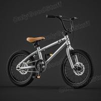 ราคา จักรยานของเด็ก จักรยาน bmx จักรยาน16นิ้ว จักรยาน 12 นิ้ว จักรยานbmx จักรยานเด็ก 16 นิ้ว bicycle for kids จักรยานเด็ก (19201038844)
