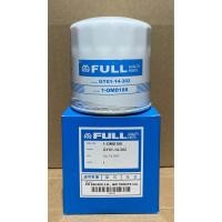 ราคา กรองน้ํามันเครื่อง Mazda Tribute 3 0 Ford Escape 3 0 GY01 14 302 (19652814773)