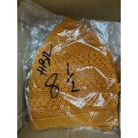 ราคา ถลกบาตร ขนาด 8 5 นิ้ว ถลกถักลาย ถลกไนล่อน ถลกบาตรถักไนล่อน ถลก8 5 นิ้ว (10494232140)