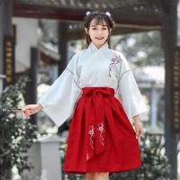 ราคา TREASUY ชุดเดรสปักรูปทันสมัยหรูหราเครื่องแต่งกายแบบจีนชุดโบราณสำหรับการแสดง (21044661583)