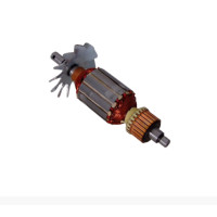 ราคา Makita ทุ่น หินเจียรคอตรง หินเจียรคอยาว รหัส 906 A มากีต้า Makita พร้อมส่ง (16425310566)