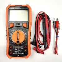 ราคา เครื่องวัดกระแส20A ตัวเก็บประจุ RMS มัลติมิเตอร์ดิจิทัลแบบมืออาชีพ VC890C VC890D VICTOR (18193538705)