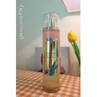 ราคา Bath body mist น้ำหอมและบอดี้สเปรย์จาก Bath body work (20814556683)