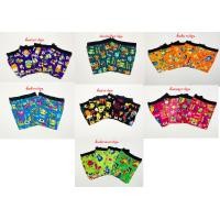 ราคา JJ กางเกงเจเจ JJ กางเกงขาสั้นเด็กโต กางเกงยางยึด เบอร์ L เด็กโต (19477841110)