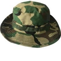 ราคา Multicam ยุทธวิธีปืน Sniper พรางถัง B Oonie หมวกเนปาลหมวก SWAT กองทัพปานามาอุปกรณ์ทหารฤดูร้อนผู้ชาย (19768872822)