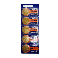 ราคา ถ่านกระดุม Murata Sonyเก่า แท้100 made in japan cr2032 cr2025 cr2016 (20597523939)