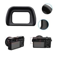 ราคา ชุดรองตาสำหรับกล้อง Sony รุ่น A6000 A5000 A5100 NEX 7 NEX 6 NEX 5 พร้อมส่ง (15357165366)