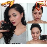ราคา TER UV PROFESSIONAL MAKE UP POWDER แป้งเฑอ แถมสเปรย์เมคอัพล็อค แป้งพัฟคุมมัน แป้งตลับคุมมัน แป้งฝุ่น แป้งพัฟ (16295488445)