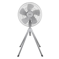 ราคา HATARI พัดลมอุตสาหกรรมสี่ขา 22 นิ้ว IQ22M1 (9498195279)