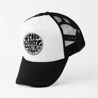 ราคา หมวก Trucker จรินทร์ SABLON Rip Curl หมวก Trucker Snapback หมวกปรับระดับได้ (20419846776)