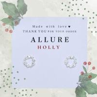 ราคา ต่างหูเงินแท้ 925 ประดับเพชร CZ Swiss diamond ? ? ? ? ? ? ? ? ? ? ? ? ? ? ? ? ? ? (21088131260)