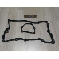 ราคา ชุดซีลฝาครอบวาล์ว BMW เครื่อง N42 N46 E46 เบนซิน (2368718239)
