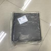 ราคา ถุงหูหิ้วสี ถุงหูหิ้วเหนียวหนา ถุงหูหิ้วสีต่างๆ ถุงใส่ของ ตราม้า ถุงหูหิ้วหลากสี (15050519840)