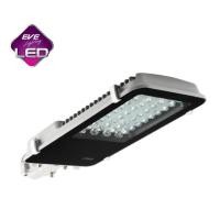 ราคา โคมไฟถนน led street light mini EVE 12W 24W 40W 60W เลือก Watt และแสงได้ ส่งฟรีและใบกำกับภาษี (690118205)