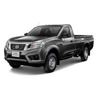 ราคา มีทุกรุ่น บันไดข้าง รางดำ Vigo Revo Dmax Navara Ranger Triton Tiger Strada Mighty X Big M TFR Frontier Dragon Eye อื่นๆ (19497040009)