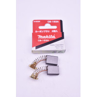 ราคา MAKITA แปรงถ่าน CB 153A (1188826656)