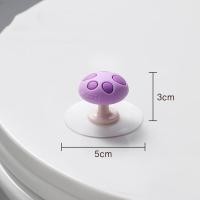 ราคา ที่ยกฝาชักโครก แบบซิลิโคน ที่จับฝาชักโครก ซิลิโคนยกฝาชักโครก ปรับได้ ที่จับยกฝารองนั่งชักโครก ใช้ซ้ำได้และล้างทำความสะอาด (17176622145)