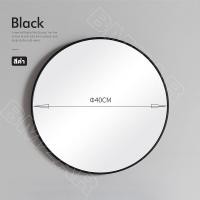 ราคา กระจกเงา กระจกติดผนัง กระจก กระจกยาว กระจกติดผนัง กระจกห้องน้ำ กระจกกันระเบิด กระจกเต็มตัว กระจกแต่งหน้าติดผนัง หอพัก นักศึกษา mirror กระจกที่ไม่กินพื้นที่ (18746033287)