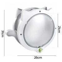 ราคา ประตูแมวลอด ล็อคได้ 4 ทาง ประตูสุนัข ประตูแมวลอด แมว cat door ประตูหมาลอด ประตูสัตว์เลี้ยง ประตูหมา ช่องประตูแมว ประตูแมว สะดวกติดตั้งง่าย ประตูหมาใหญ่ ประตูสัตว์เลี้ยงกันลม ประตูแมวออโต้ ประตูแมวซน ป