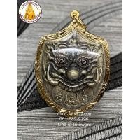 ราคา พระพิราพ พญาครุฑ ครุฑ องค์พญาครุฑ อสูรเทพบุตร พระวิวาธ (1658842939)