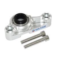 ราคา Motorbike For Kawasaki Z900RS Z900 Z 900 RS 2017 2018 2019 2020 2021 2022 Modified Gear Shift Stabilizer (16231161502)