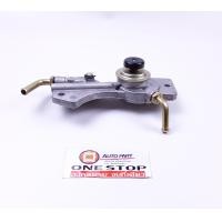 ราคา Isuzu ขากรองโซล่า 2ลูกคู่ อะไหล่รถยนต์ รุ่น D max ดีแม็คซ์ เครื่อง 3 0 1 ชิ้น (332840756)