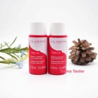 ราคา ของแท้ ฉลากไทย Clarins Body Lift fit Contouring Expert 8ml 30ml ราคาต่อ 1 ชิ้น (19573221969)